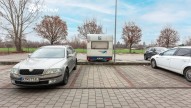 Prodej bytu 2+kk Bratří Žurků_55