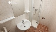 Prodej bytu 2+kk Bratří Žurků_18