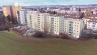 Prodej bytu 2+kk Bratří Žurků_72