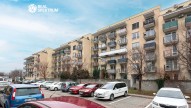 Prodej bytu 2+kk Bratří Žurků_59