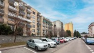 Prodej bytu 2+kk Bratří Žurků_63