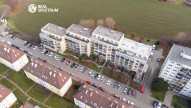 Prodej bytu 2+kk Bratří Žurků_76