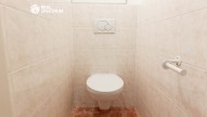Prodej bytu 2+kk Bratří Žurků_16