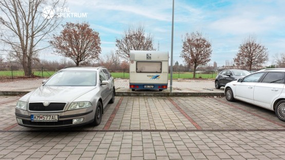 Prodej bytu 2+kk Bratří Žurků_55