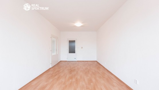 Prodej bytu 2+kk Bratří Žurků_03