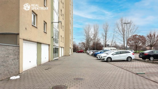 Prodej bytu 2+kk Bratří Žurků_42