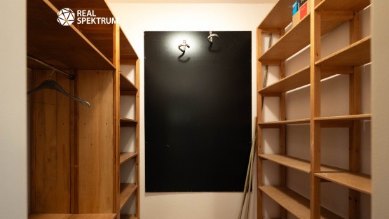 Prodej bytu 2+kk Bratří Žurků_26