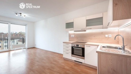 Prodej bytu 2+kk Bratří Žurků_05