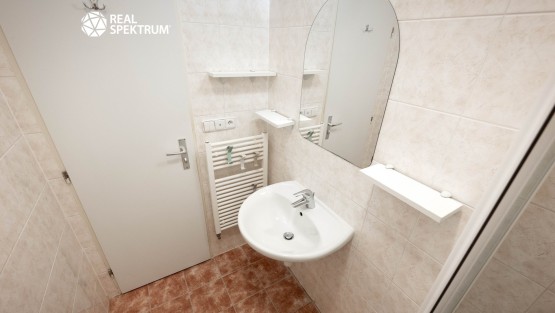 Prodej bytu 2+kk Bratří Žurků_21