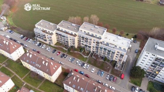 Prodej bytu 2+kk Bratří Žurků_76