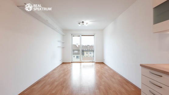 Prodej bytu 2+kk Bratří Žurků_08