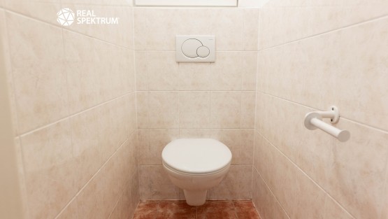 Prodej bytu 2+kk Bratří Žurků_16