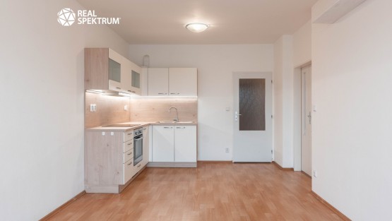 Prodej bytu 2+kk Bratří Žurků_09