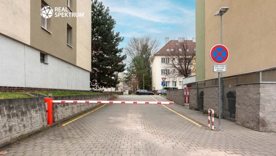 Prodej bytu 2+kk Bratří Žurků_44