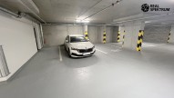 pronajem_byt_bratislavska_spolecne_prostory_10