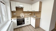 byt_pronajem_palackeho_trida_1kk_01