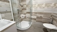 byt_pronajem_palackeho_trida_1kk_06
