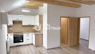 byt_pronajem_palackeho_trida_1kk_05