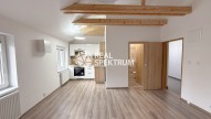 byt_pronajem_palackeho_trida_1kk_03