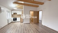 byt_pronajem_palackeho_trida_1kk_04