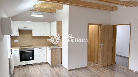 byt_pronajem_palackeho_trida_1kk_05