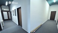 Pronájem KA celku Staňkova 29