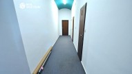 Pronájem KA celku Staňkova 30