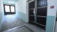Pronájem KA celku Staňkova 16