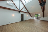 627f10ceb100751c568d3e877546275797209