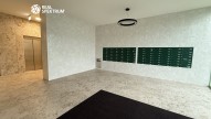 Pronájem KA G12 Bohunická_11