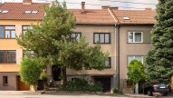 Prodej_RD_Rybnická_Nový Lískovec_80