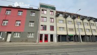 IMG_E6632