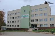 pronajem-kancelari-66m2-ulice-kastanova-brno-brnenske-ivanovice-budova-c0241d