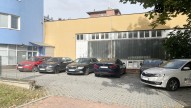 IMG_8866