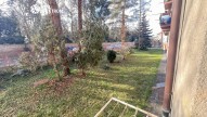 prodej_byt_tovacovskeho_14