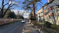 prodej_byt_tovacovskeho_24