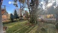 prodej_byt_tovacovskeho_15