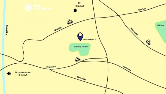 Tovačovského_mapa