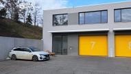 MO2