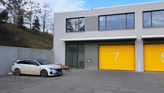 MO2