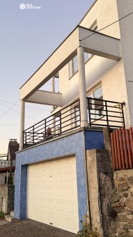 IMG_9317