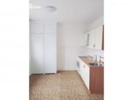 IMG-20201127-WA0014