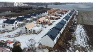 DJI_0693