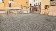 pronajem_kancelar_husova_28