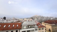 pronajem_kancelar_husova_30