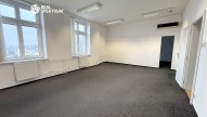 pronajem_kancelar_husova_09