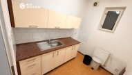 pronajem_kancelar_husova_21