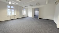 pronajem_kancelar_husova_08