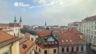 pronajem_kancelar_husova_31