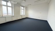 pronajem_kancelar_husova_05